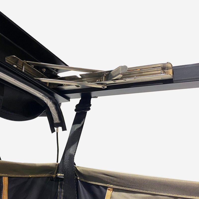 Load image into Gallery viewer, ECLIPSE CUBE SHOWER TENT - DARCHE®