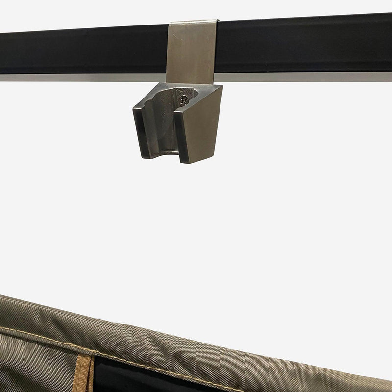 Load image into Gallery viewer, ECLIPSE CUBE SHOWER TENT - DARCHE®