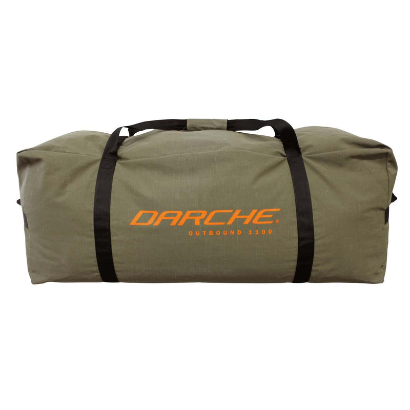 Load image into Gallery viewer, OUTBOUND BAGS - DARCHE®