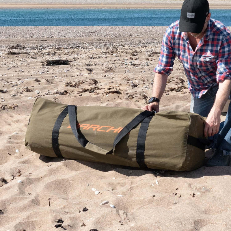 Load image into Gallery viewer, OUTBOUND BAGS - DARCHE®