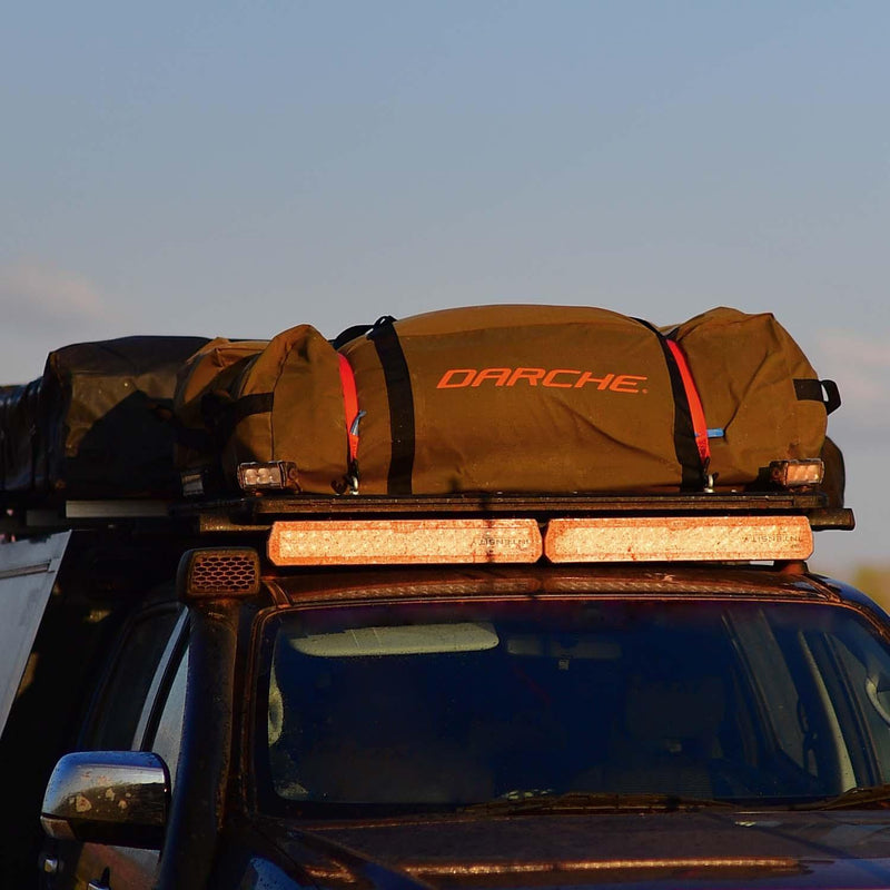 Load image into Gallery viewer, OUTBOUND BAGS - DARCHE®