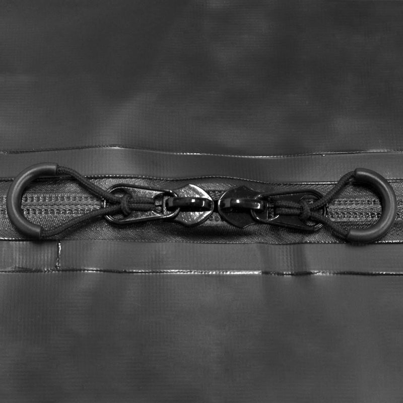 Load image into Gallery viewer, NERO BAGS - DARCHE®