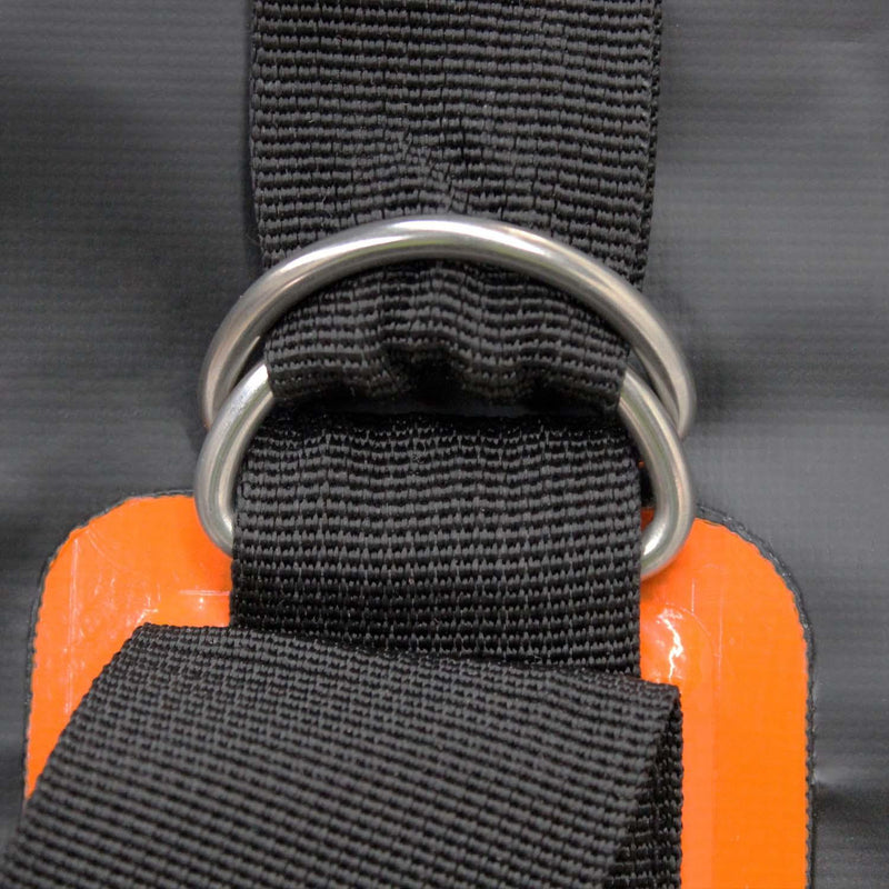 Load image into Gallery viewer, NERO BAGS - DARCHE®