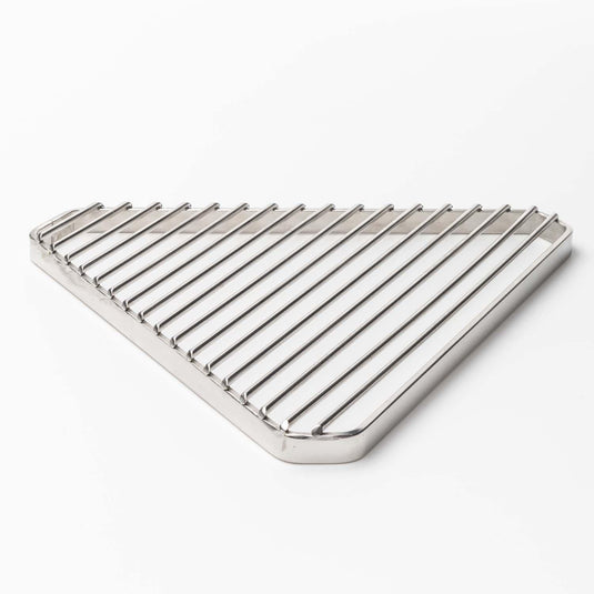 BBQ CHARCOAL STARTER GRILL - DARCHE®