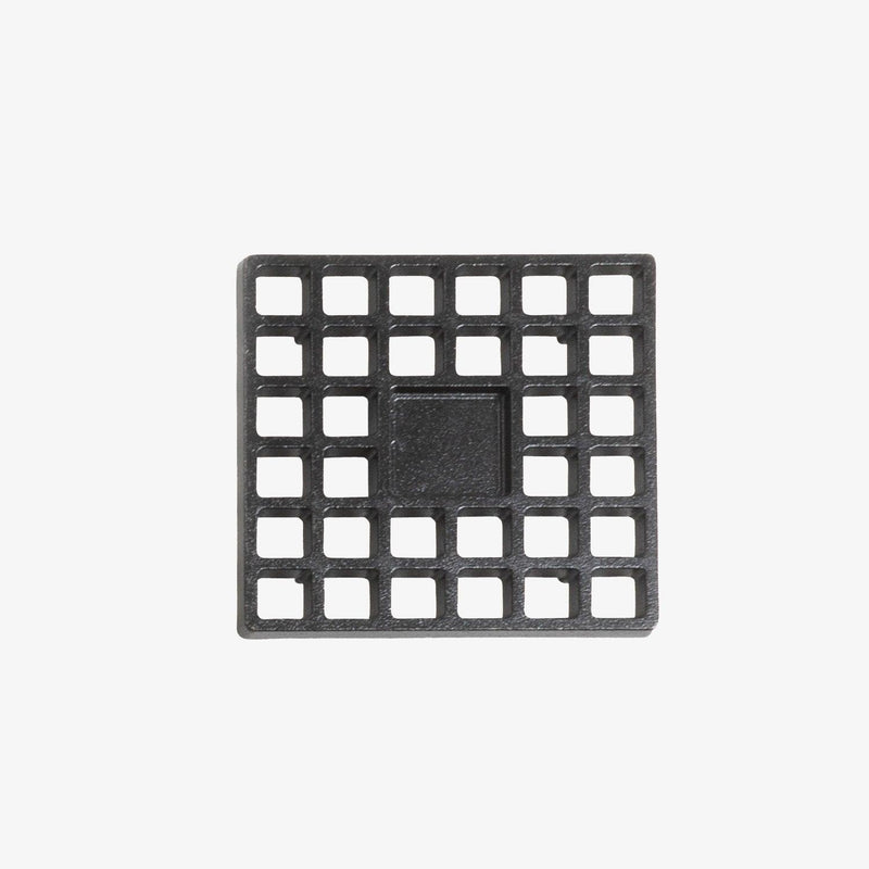 Load image into Gallery viewer, BBQ 450 SPARES - DARCHE®