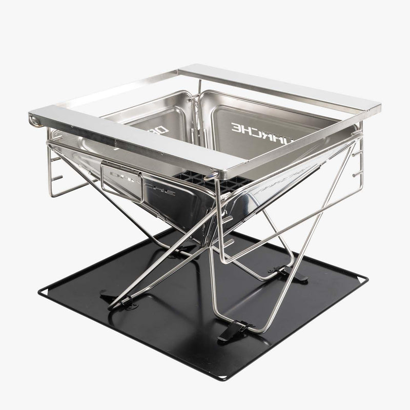 Load image into Gallery viewer, bbq 450