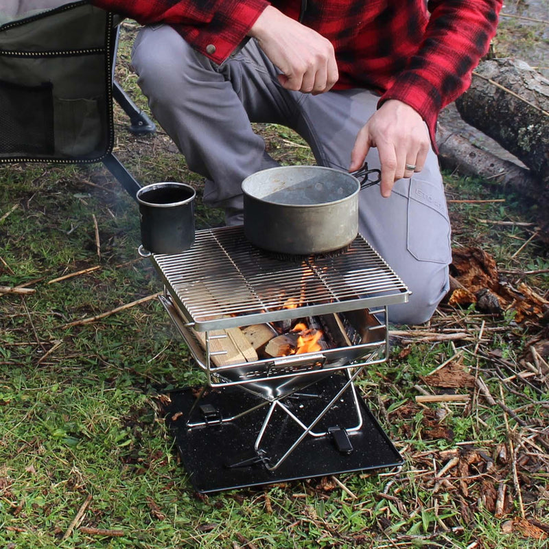 Load image into Gallery viewer, BBQ 310