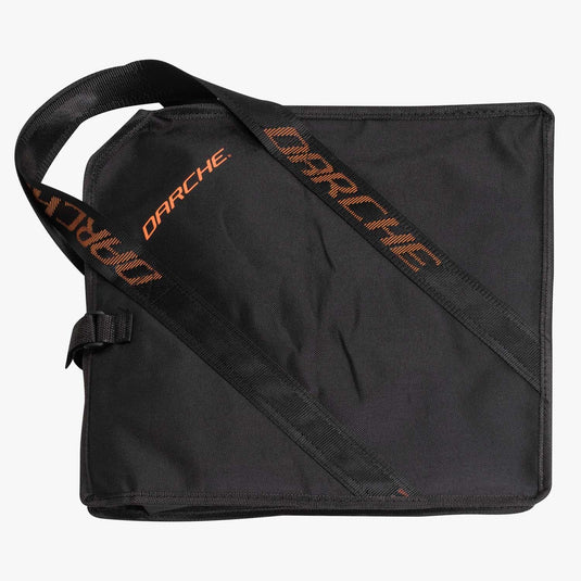 bbq 310 bag