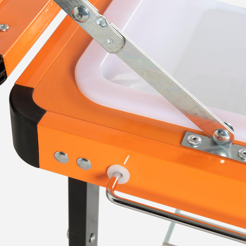 Load image into Gallery viewer, STOWAWAY CAMP KITCHEN - DARCHE®