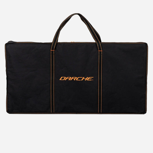 STOWAWAY CAMP KITCHEN - DARCHE®