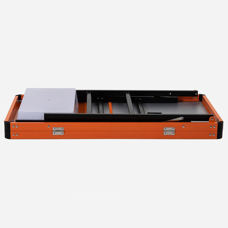 Load image into Gallery viewer, STOWAWAY CAMP KITCHEN - DARCHE®