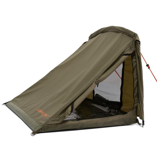 HUTCH LITE - DARCHE®