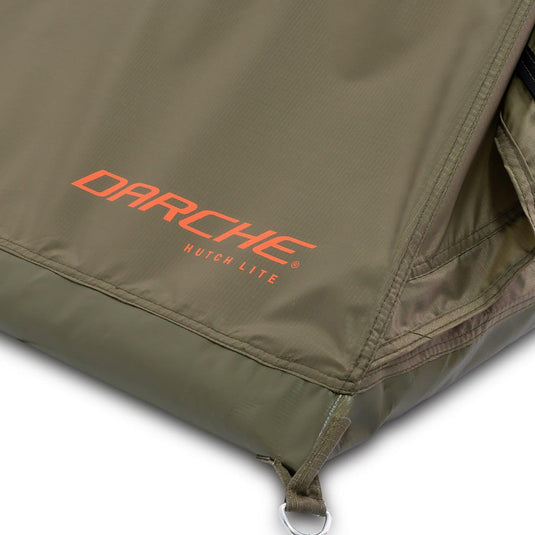 HUTCH LITE - DARCHE®