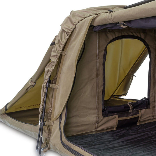 HUTCH LITE - DARCHE®