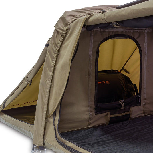 HUTCH LITE - DARCHE®