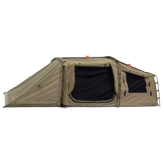 HUTCH LITE - DARCHE®