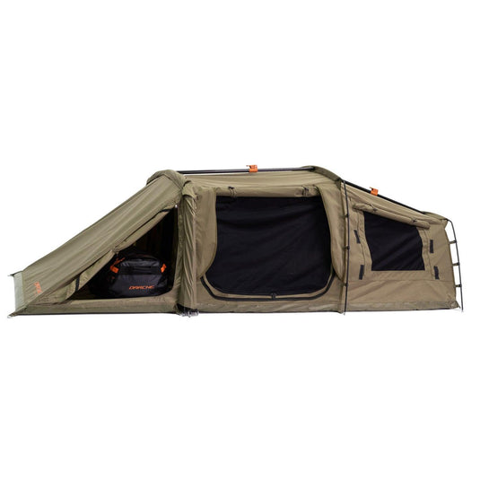 HUTCH LITE - DARCHE®