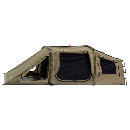 HUTCH LITE - DARCHE®