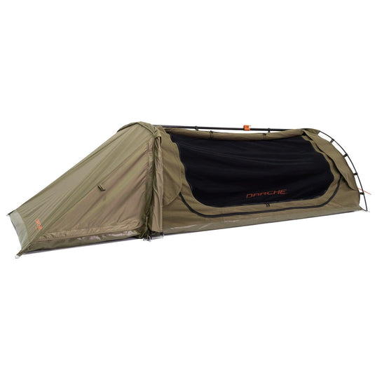 HUTCH LITE - DARCHE®