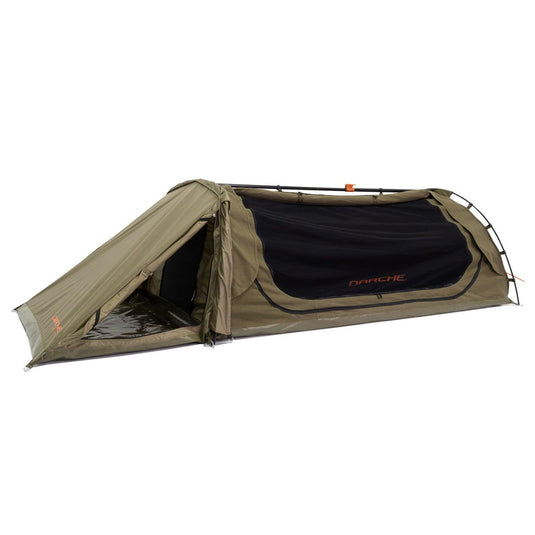 HUTCH LITE - DARCHE®