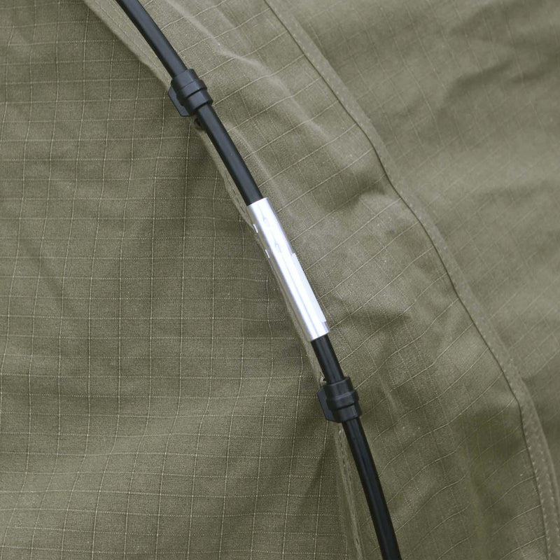 Load image into Gallery viewer, dusk to dawn composite pole