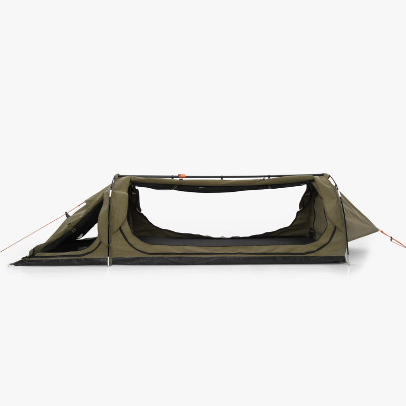 Load image into Gallery viewer, Dusk to Dawn 1100 + Swag