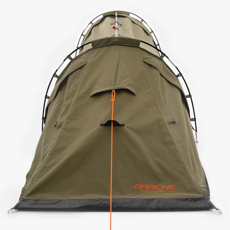 Load image into Gallery viewer, Dusk to Dawn 1100 + Swag