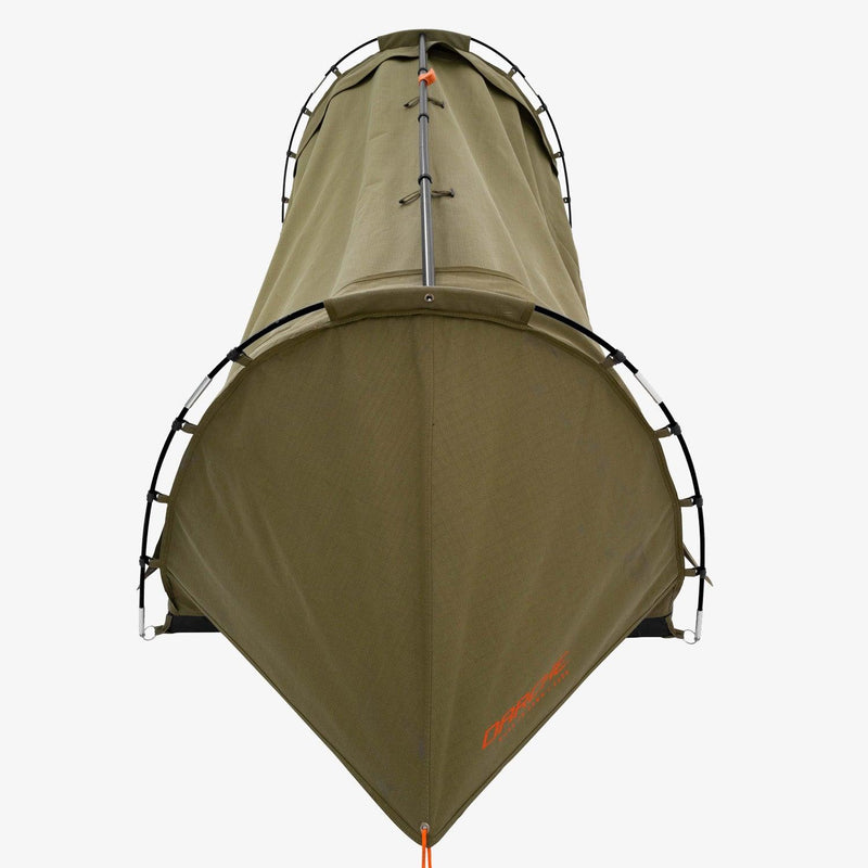 Load image into Gallery viewer, Dusk to Dawn 1100 + Swag