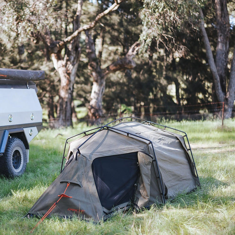 Load image into Gallery viewer, NEBULA + SWAG 1550 - DARCHE®