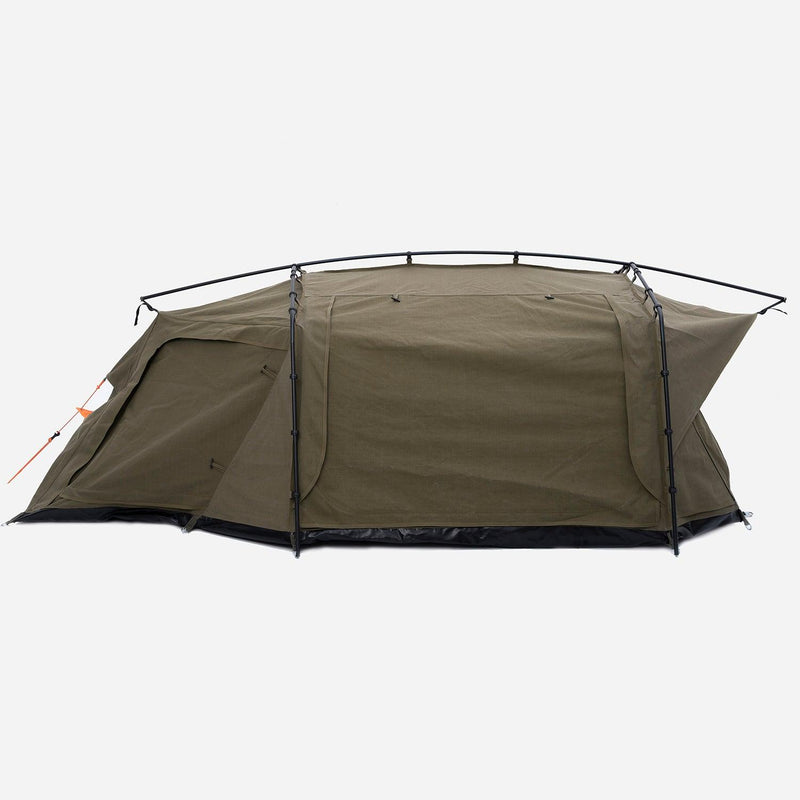 Load image into Gallery viewer, NEBULA + SWAG 1550 - DARCHE®