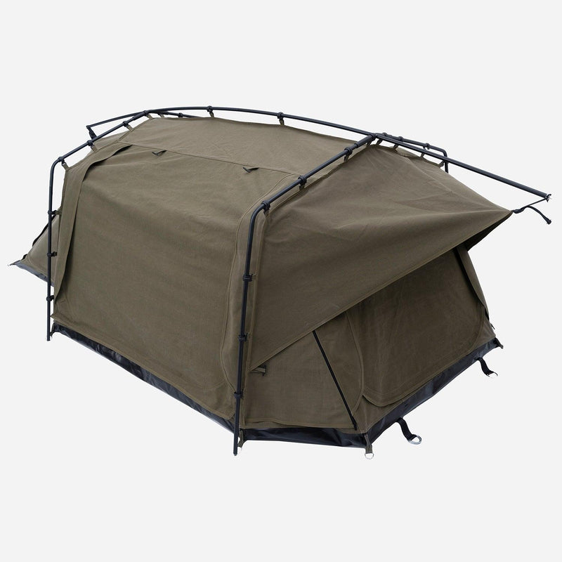 Load image into Gallery viewer, NEBULA + SWAG 1550 - DARCHE®