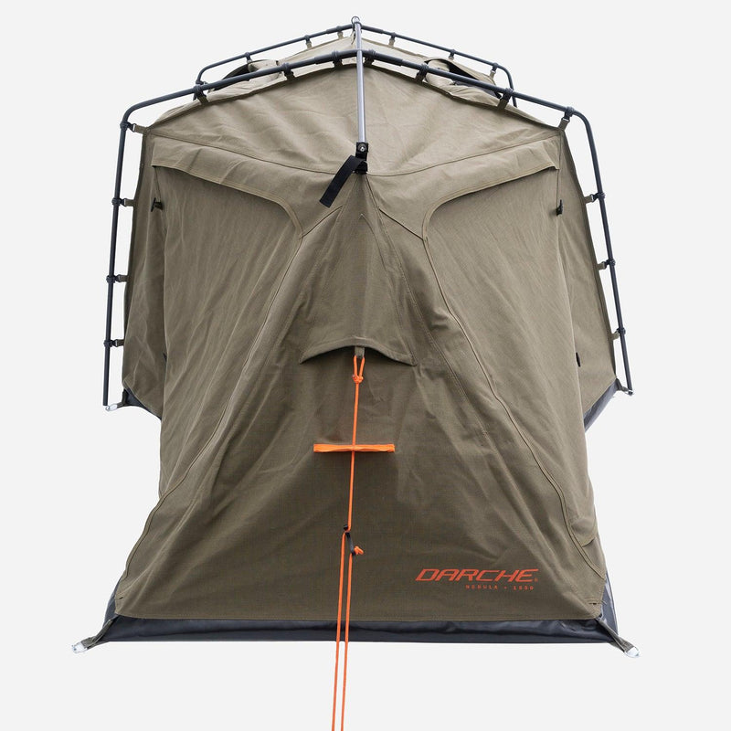 Load image into Gallery viewer, NEBULA + SWAG 1550 - DARCHE®