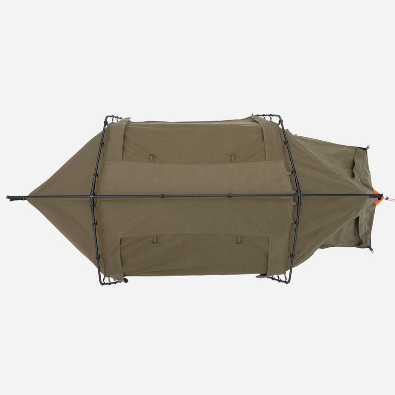 Load image into Gallery viewer, NEBULA + SWAG 1550 - DARCHE®