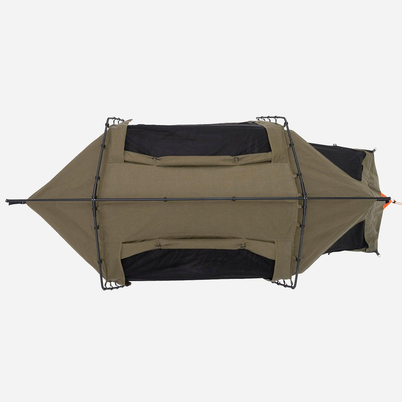 Load image into Gallery viewer, NEBULA + SWAG 1550 - DARCHE®