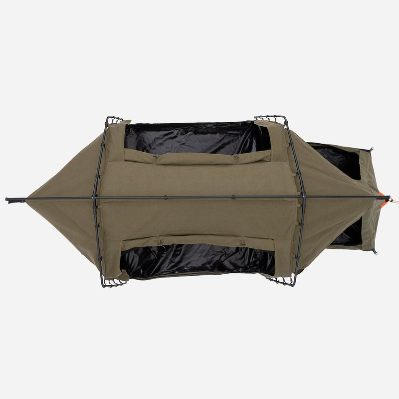 Load image into Gallery viewer, NEBULA + SWAG 1550 - DARCHE®