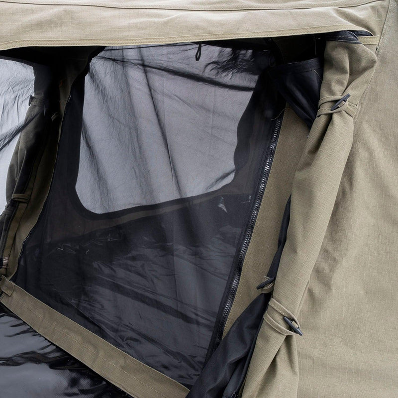 Load image into Gallery viewer, NEBULA + SWAG 1550 - DARCHE®