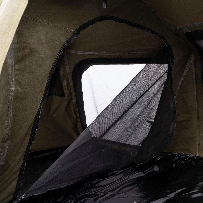 Load image into Gallery viewer, NEBULA + SWAG 1550 - DARCHE®