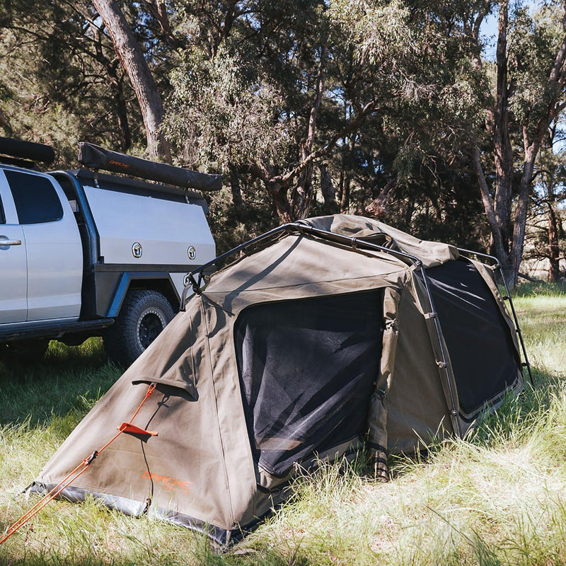 Load image into Gallery viewer, NEBULA + SWAG 1550 - DARCHE®