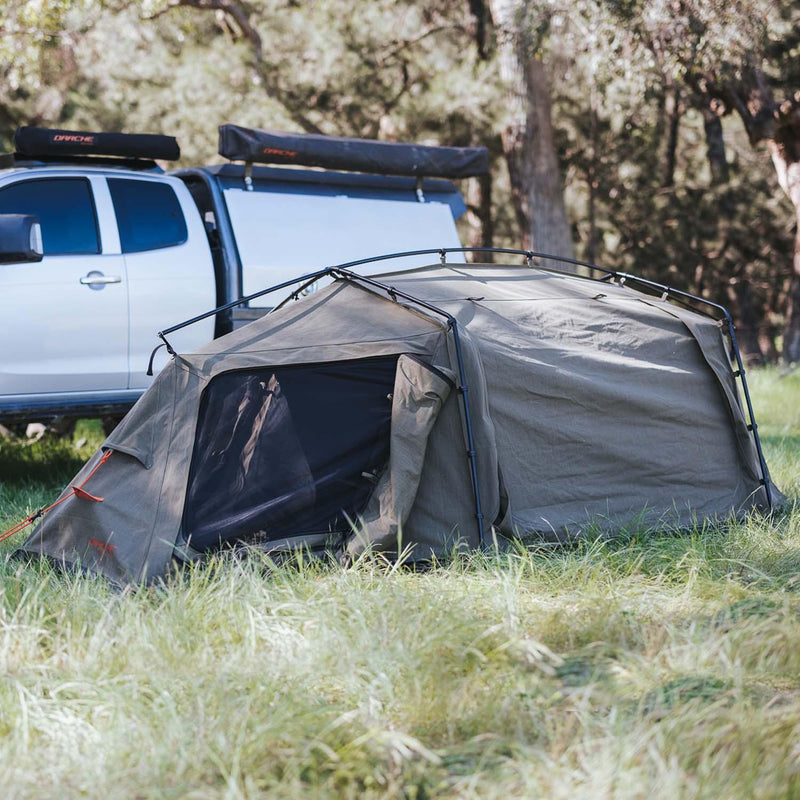 Load image into Gallery viewer, NEBULA + SWAG 1550 - DARCHE®