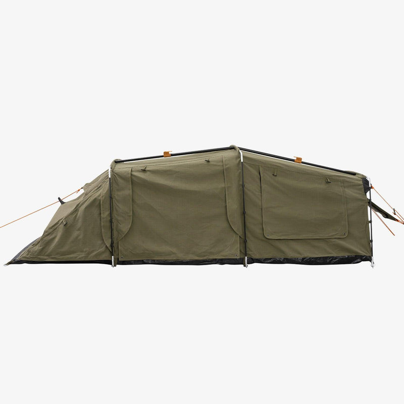 Load image into Gallery viewer, Dirty Dee 900 + Swag