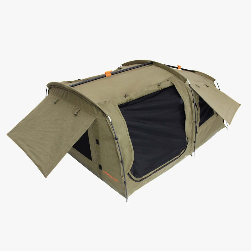 Load image into Gallery viewer, dirty dee swag