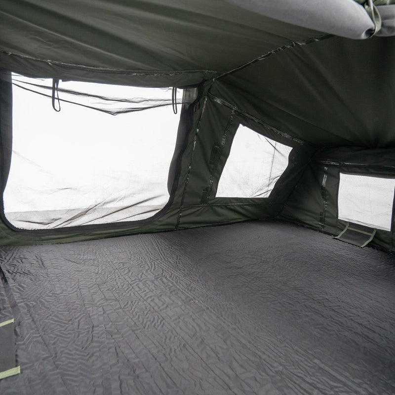 Load image into Gallery viewer, ECO DIRTY DEE 1400 SWAG - DARCHE®