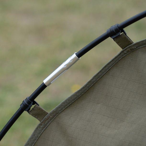 Load image into Gallery viewer, DUSK TO DAWN SWAG SPARES - DARCHE®