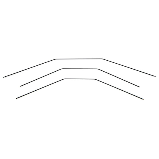 CALIBRE SWAG SPARES - DARCHE®