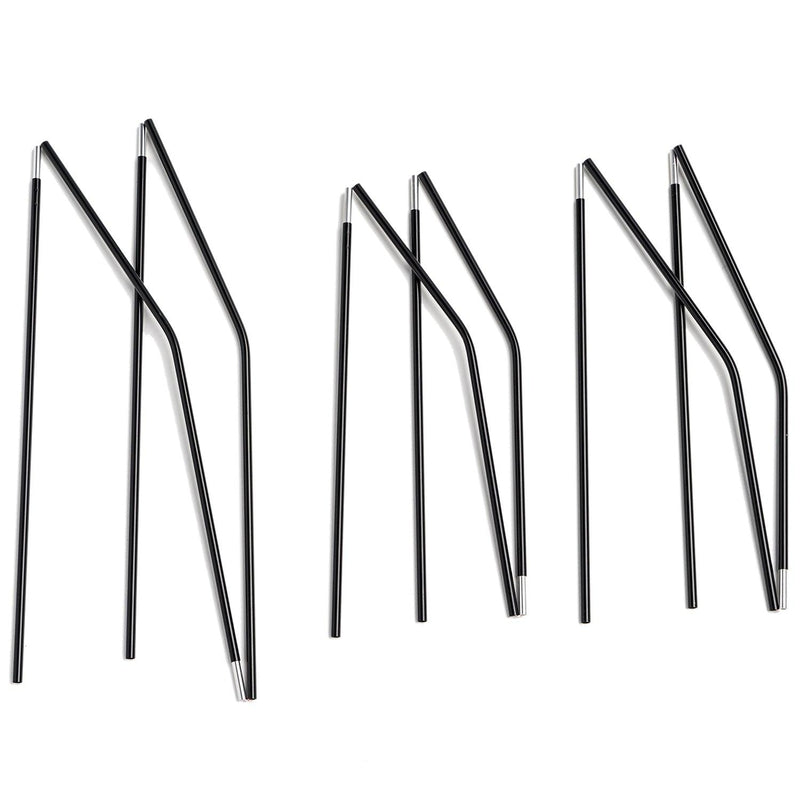 Load image into Gallery viewer, KOZI OUTBACK SWAG SPARES - DARCHE®