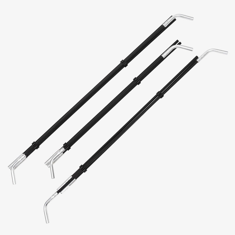 Load image into Gallery viewer, KOZI OUTBACK SWAG SPARES - DARCHE®