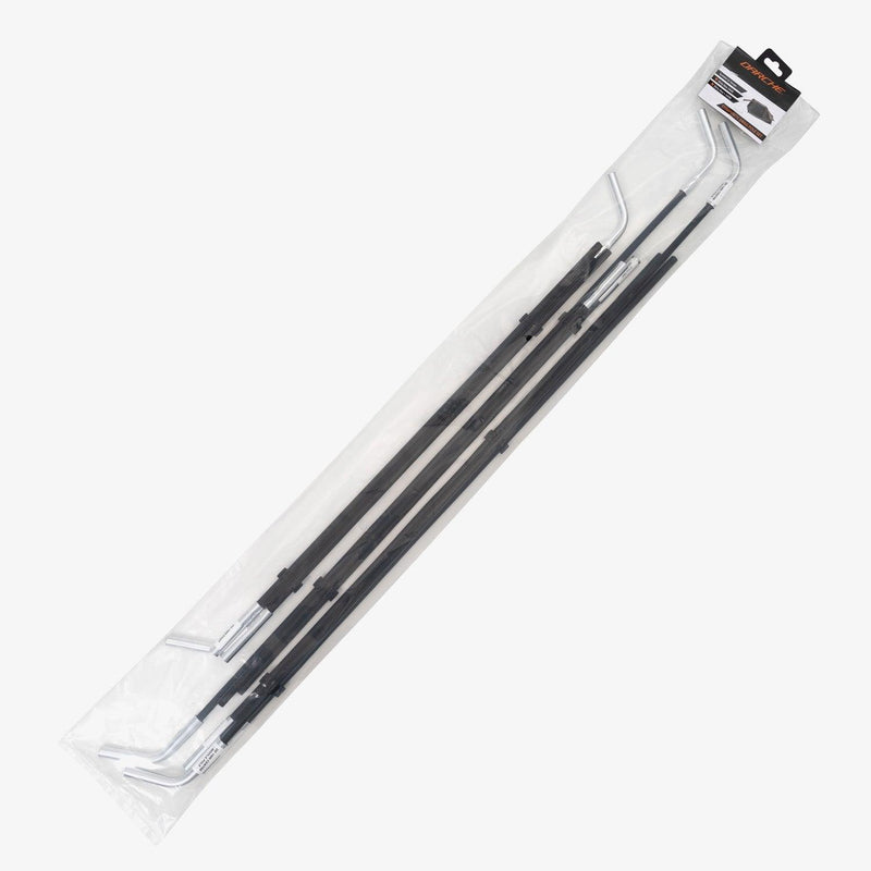 Load image into Gallery viewer, DIRTY DEE SWAG SPARES - DARCHE®