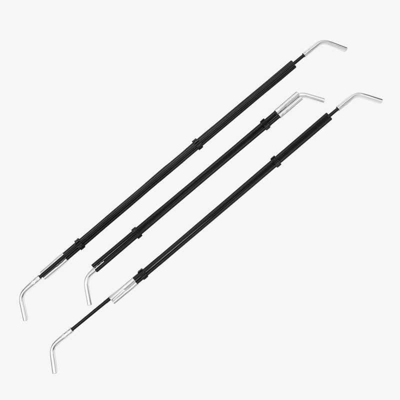 Load image into Gallery viewer, DIRTY DEE SWAG SPARES - DARCHE®