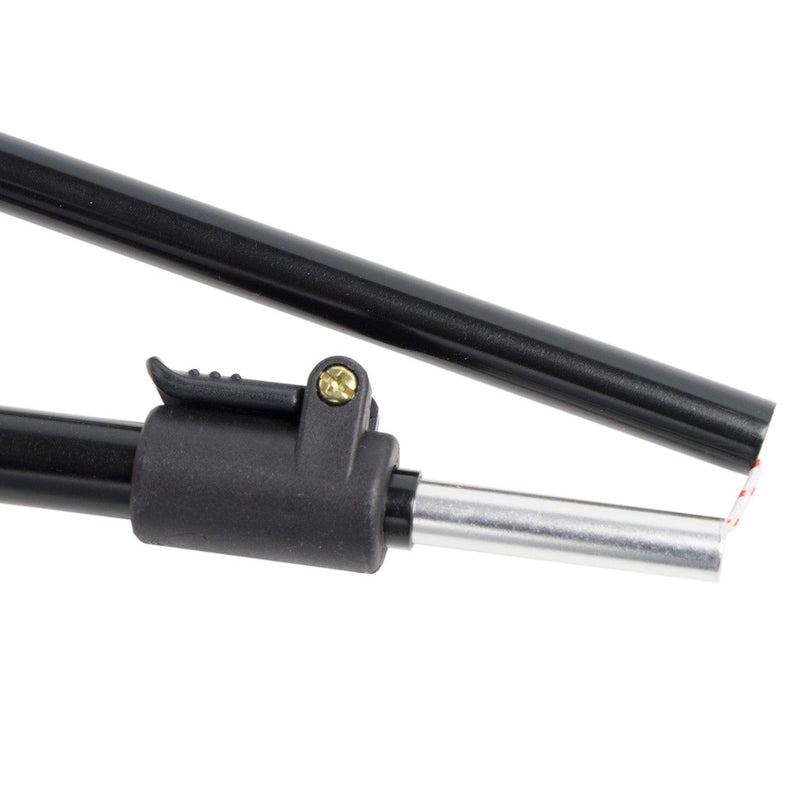 Load image into Gallery viewer, RIDGEDOME SWAG SPARES - DARCHE®