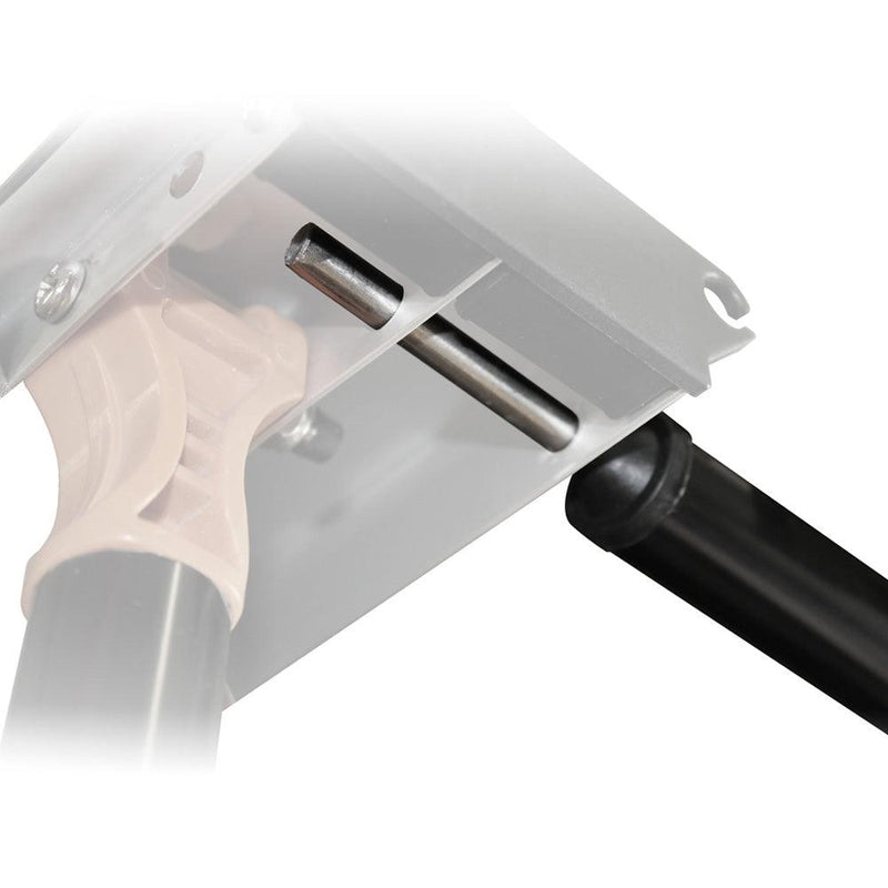 Load image into Gallery viewer, ECLIPSE SLIMLINE AWNING SPARES - DARCHE®
